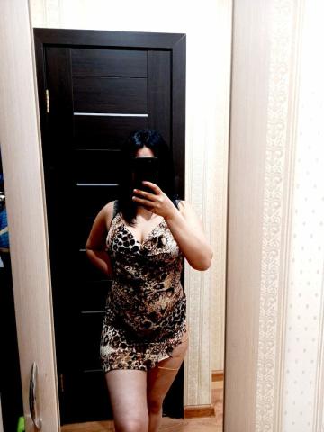 Райхона фото 3