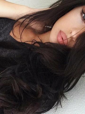 Вера 🔥🌟 фото 2