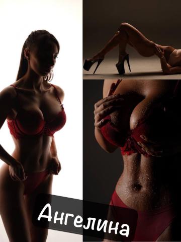 Ульяна фото 6