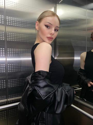 Ксения фото 2