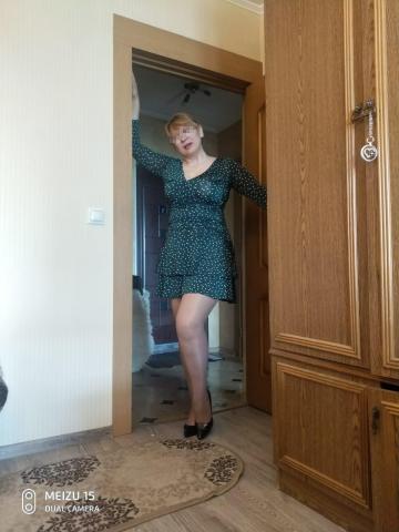 Белла фото 5