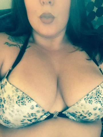 Наташа фото 2