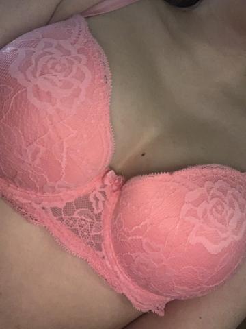 Лера Скидка Новым фото 4