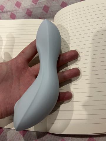 Лера Скидка Новым фото 8