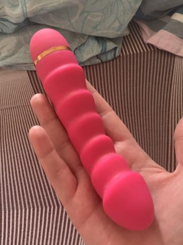 Лера Скидка Новым фото 9