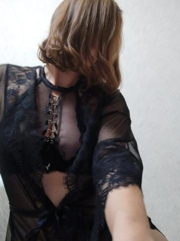 Илона 🌟 фото 5