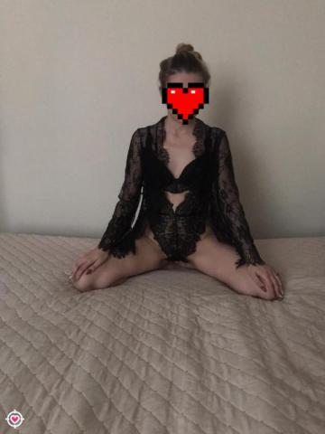 Джулия фото 3