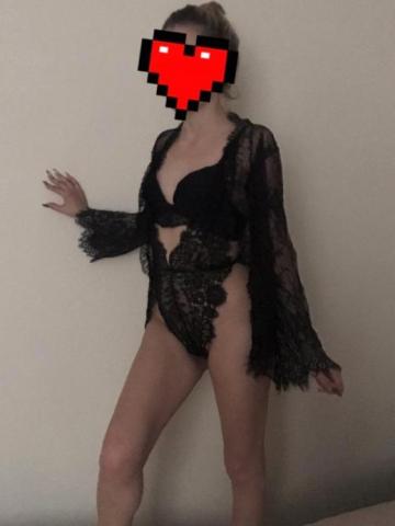 Джулия фото 4