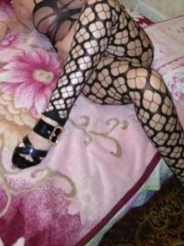 Варвара фото 2