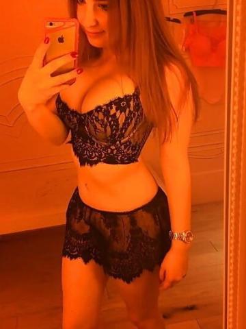 Татьяна фото 2