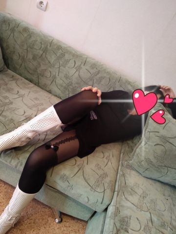 Агния Культурная Реал