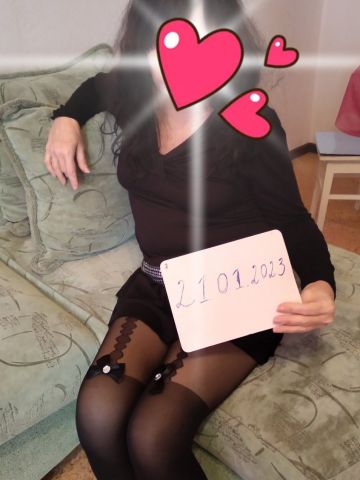 Агния Культурная Реал фото 2