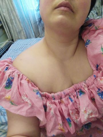 Эсмеральда