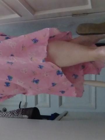 Эсмеральда фото 3