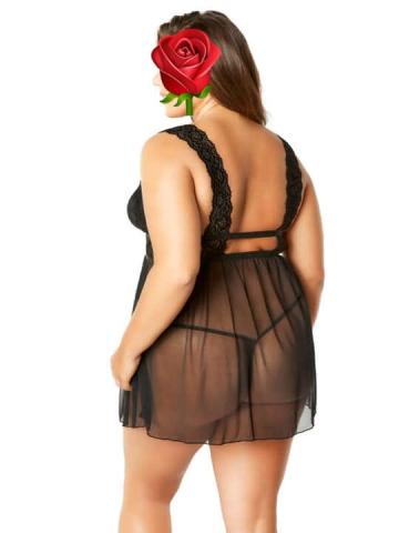 Лиана Топ Красотка фото 2