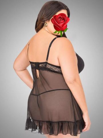 Лиана Топ Красотка фото 3