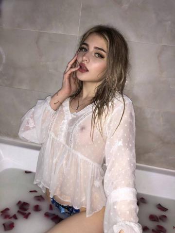 Габриэлла 100 Проверено фото 2