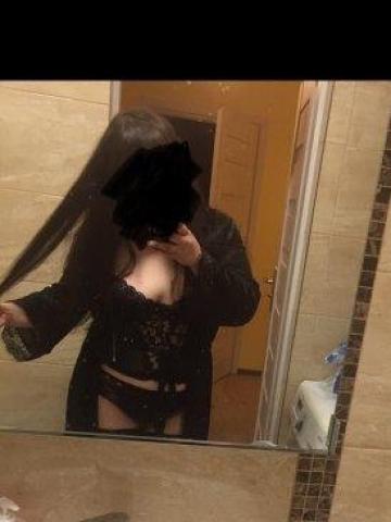 Ольга Горящая Звезда фото 10