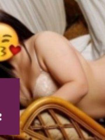 Ольга Горящая Звезда фото 2