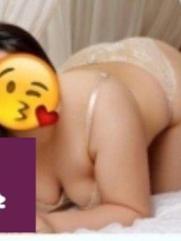 Ольга Горящая Звезда фото 9