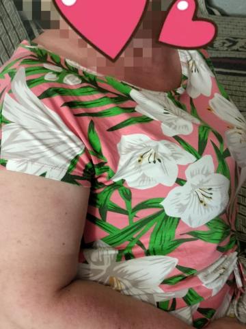 Серафима Жаркая Ночь фото 2