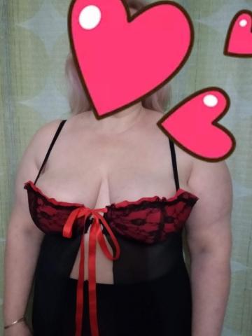 Серафима Жаркая Ночь фото 5