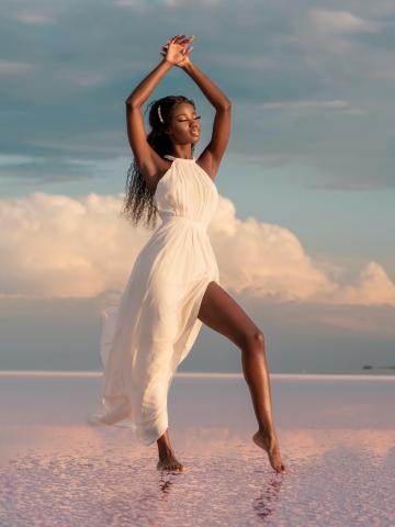 Мargarita Алмаз фото 5