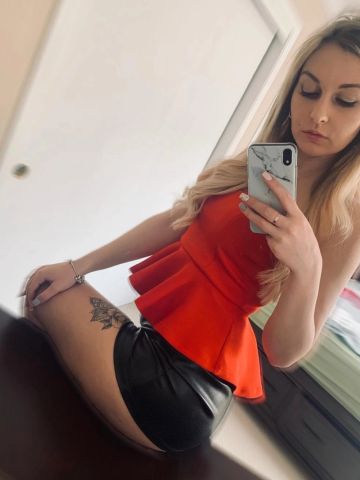 Любовь Взрыв