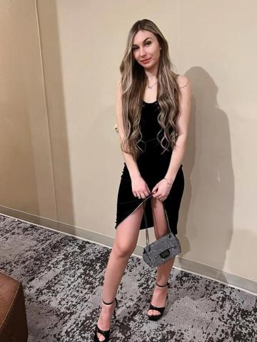 Любовь Взрыв фото 2