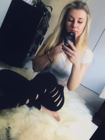 Любовь Взрыв фото 3