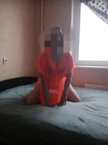 Эльвира Доволен Будешь фото 2