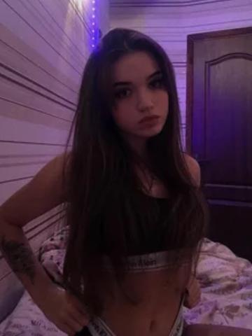 Злата фото 2