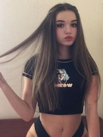 Злата фото 3