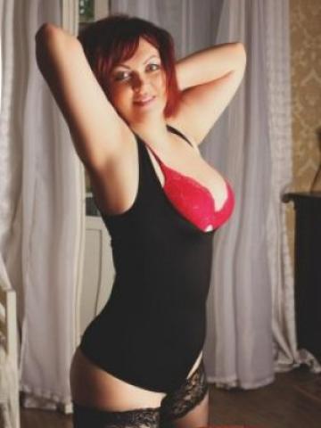 Надежда Сексуальная Реал фото 10