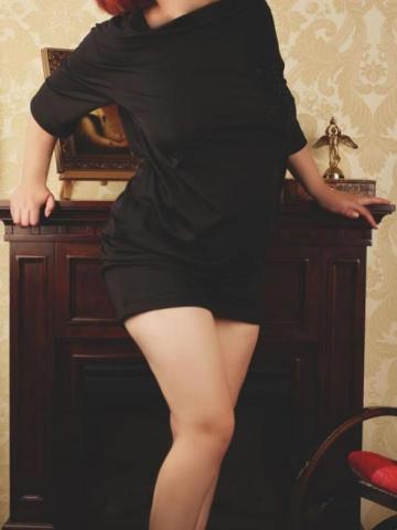 Надежда Сексуальная Реал фото 7