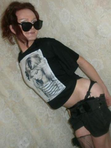 Юлия Нежная Встреча фото 2