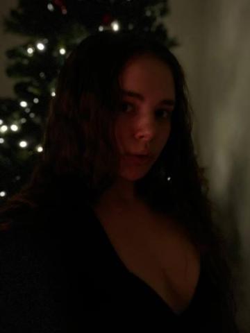 Лилия Яркая Рыжая фото 4