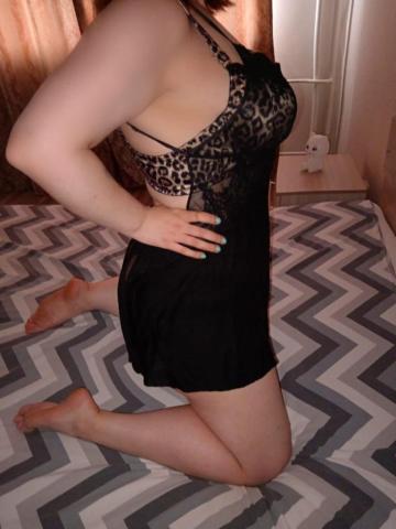 Светлана фото 10