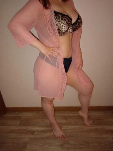 Светлана фото 7