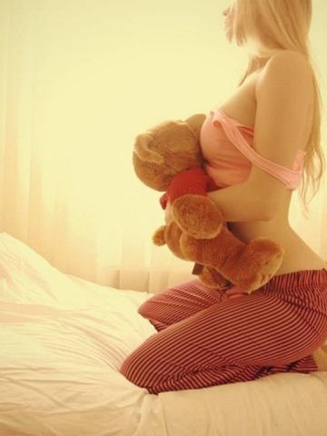 Елена фото 5