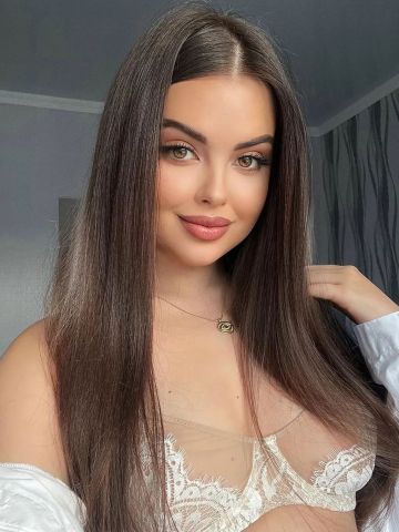 Белла Релакс Блондинка