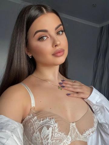 Белла Релакс Блондинка фото 2