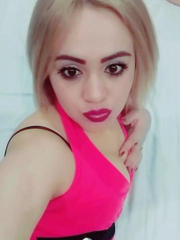 Гуля Ультра Красотка фото 10