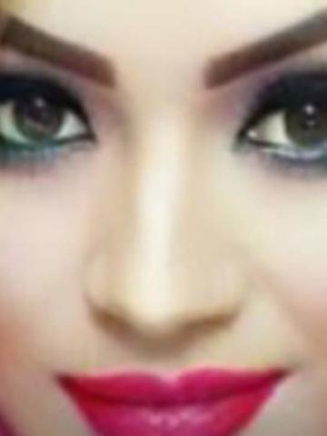 Гуля Ультра Красотка фото 11