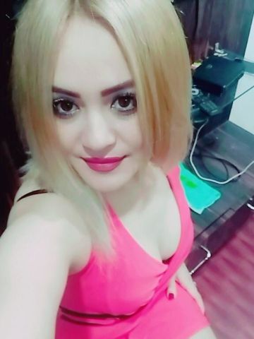 Гуля Ультра Красотка фото 12