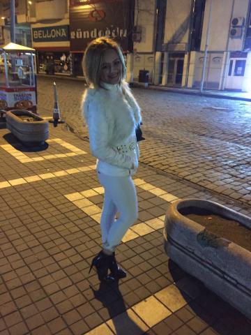 Гуля Ультра Красотка фото 2