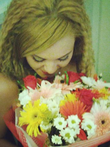 Гуля Ультра Красотка фото 3