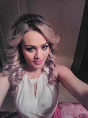 Гуля Ультра Красотка фото 4