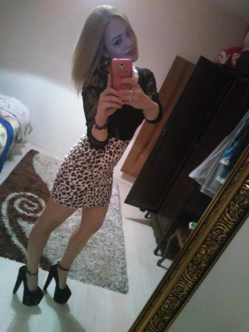 Гуля Ультра Красотка фото 5