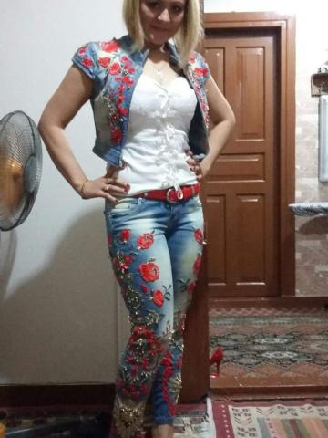 Гуля Ультра Красотка фото 6